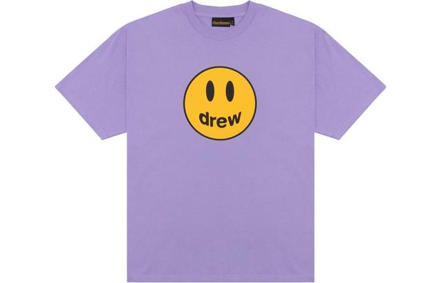 Drew House FW23 MASCOT SS TEE MASCOTT