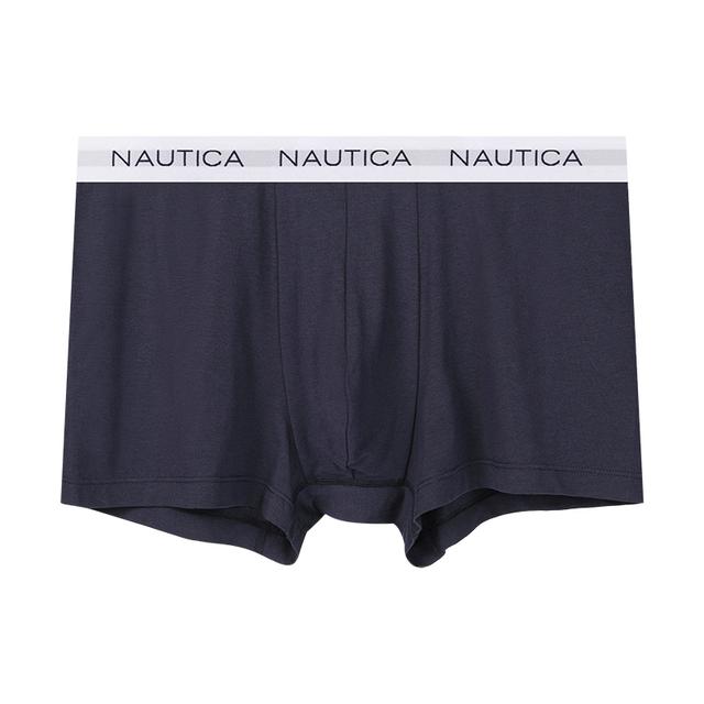 NAUTICA UNDERWEAR 1