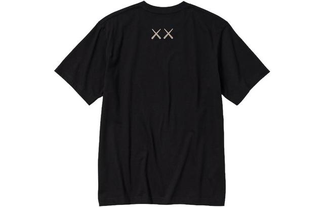 UNIQLO x KAWS SS23 T