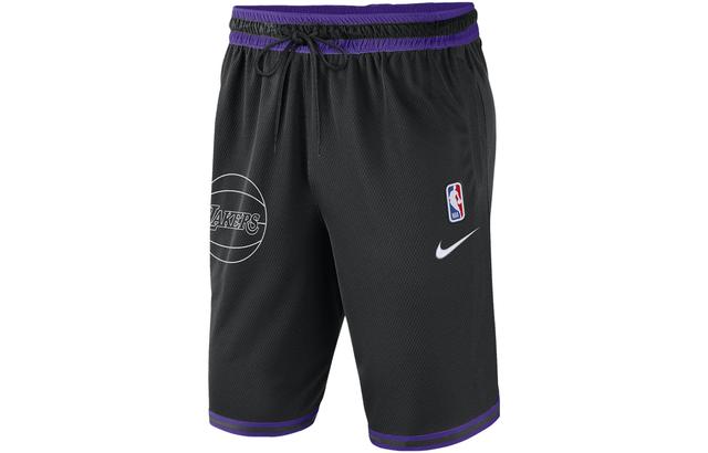 Nike Dri-FIT NBA