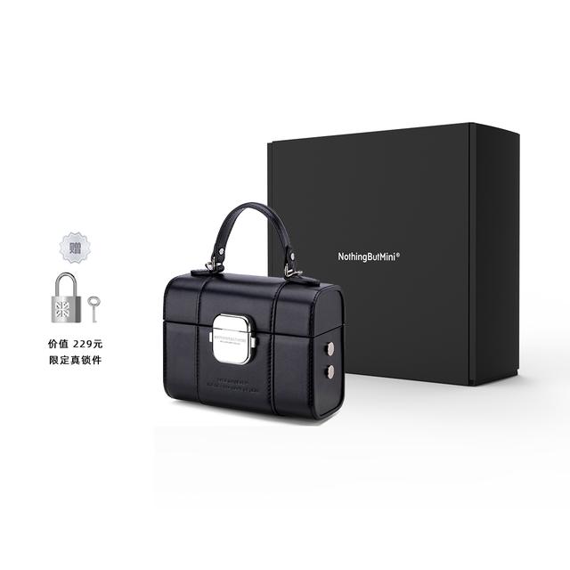 NothingButMini 2023 SS Camera Bag