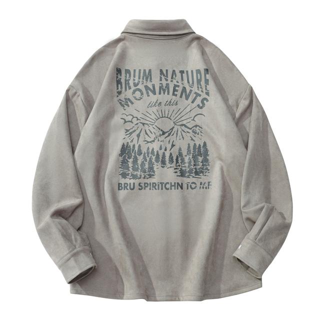 BRUMAIRE AW23 Logo