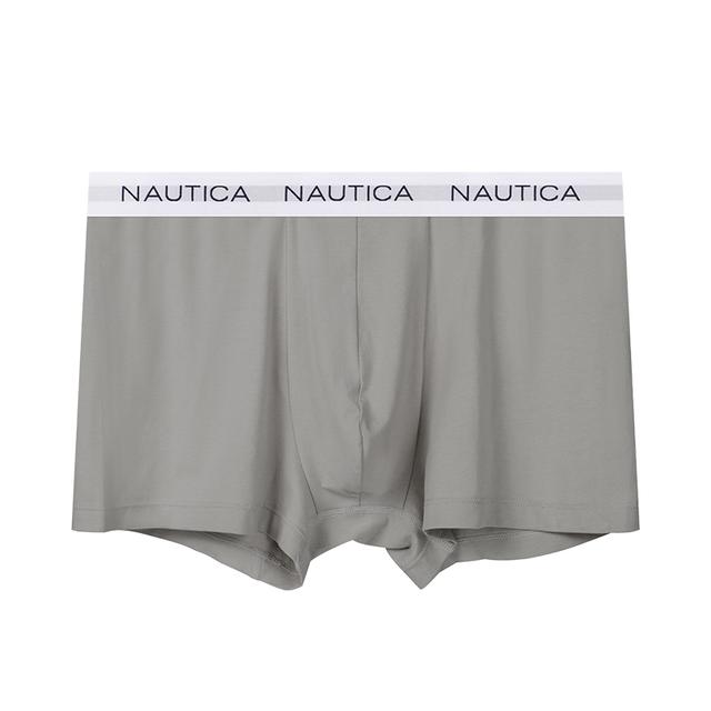 NAUTICA UNDERWEAR 1