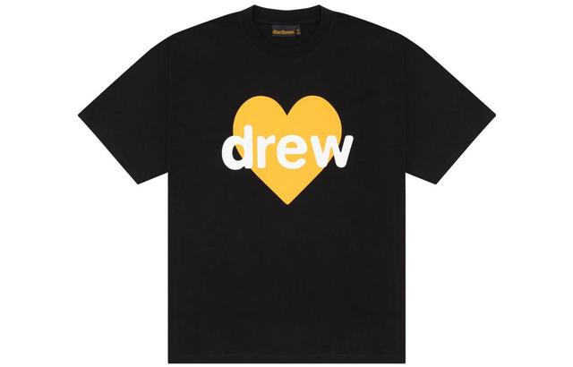 Drew House FW23 INFINITE LOVE SS TEE T