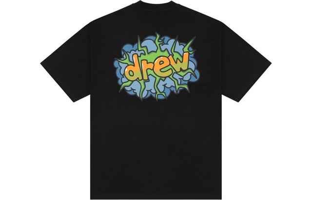 Drew House FW23 DREWPLOSION SS TEE T