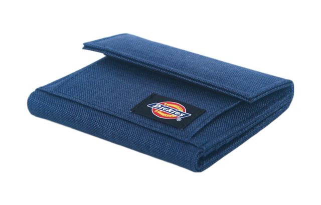 Dickies Logo