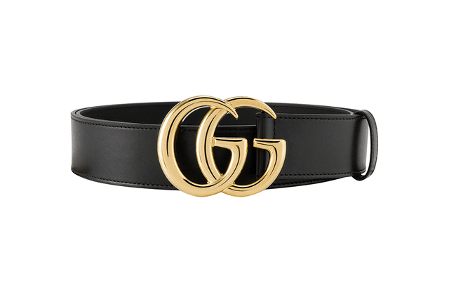 GUCCI G 4cm