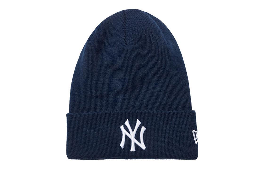 New Era MLB NY