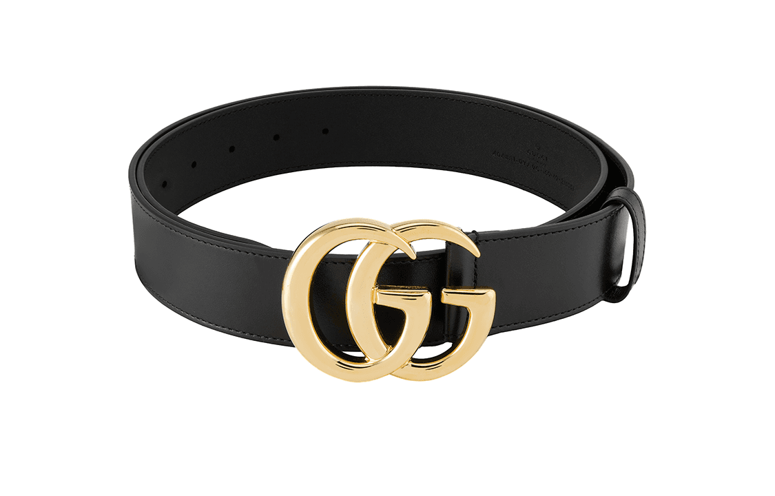 GUCCI G 4cm