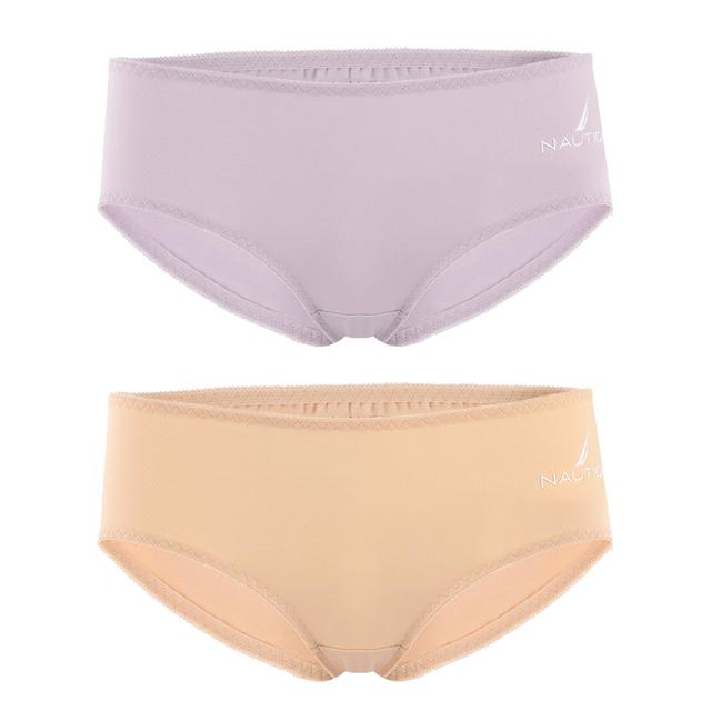 NAUTICA UNDERWEAR 2