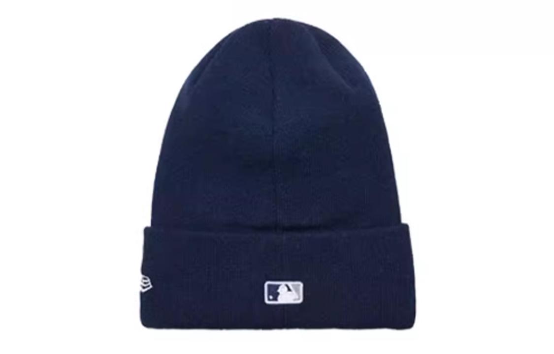 New Era MLB NY