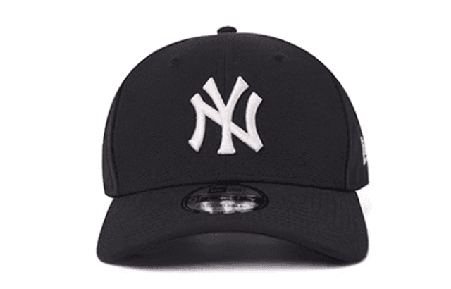 New Era MLB NY