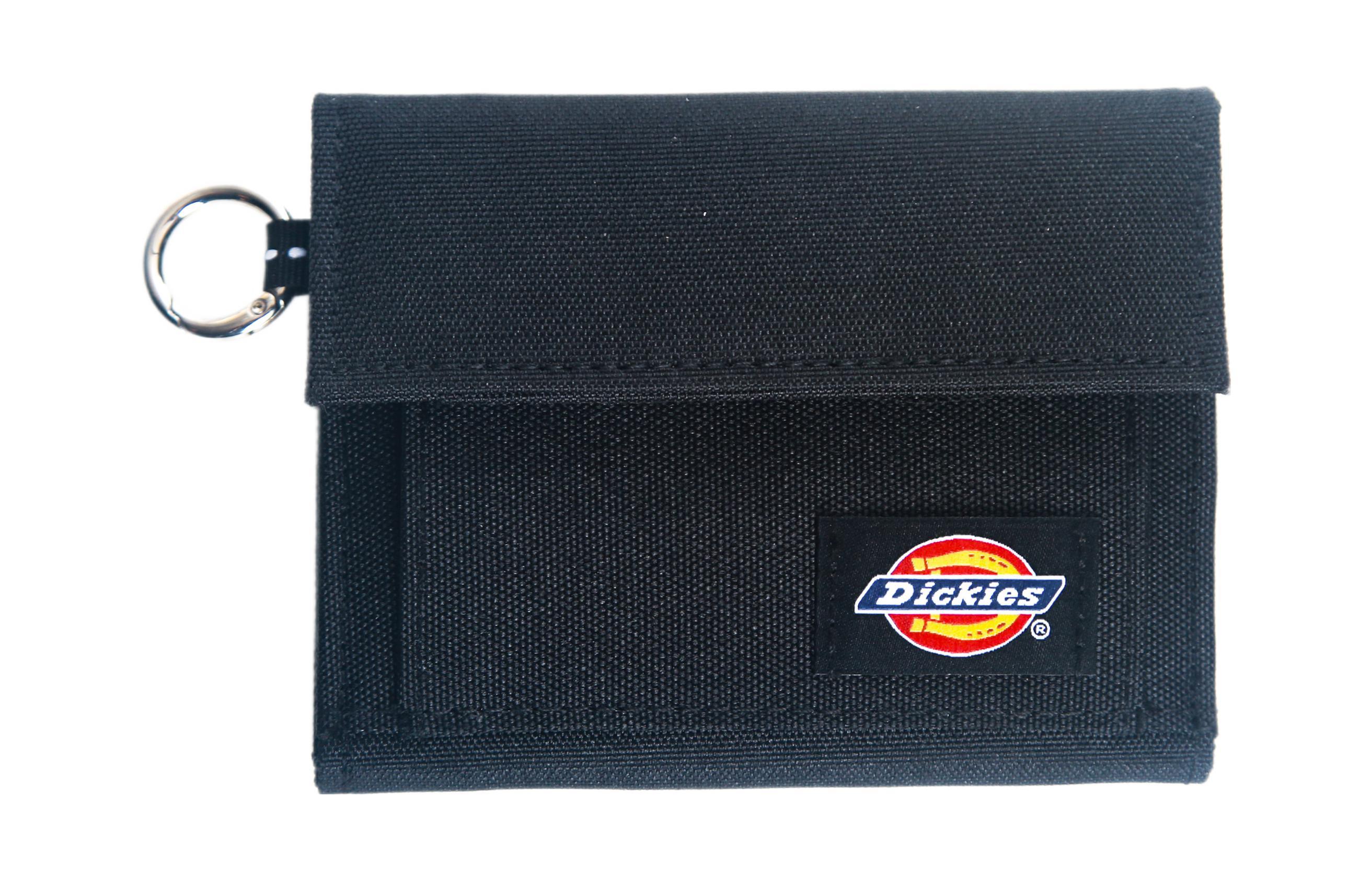 Dickies Logo