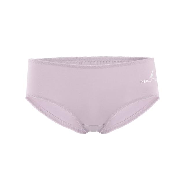 NAUTICA UNDERWEAR 2