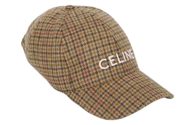 CELINE Logo