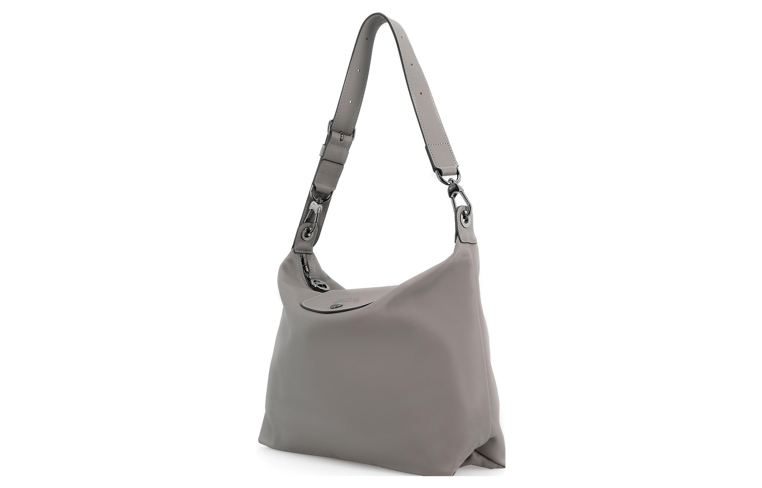 LONGCHAMP Le Pliage Xtra 32 HOBO