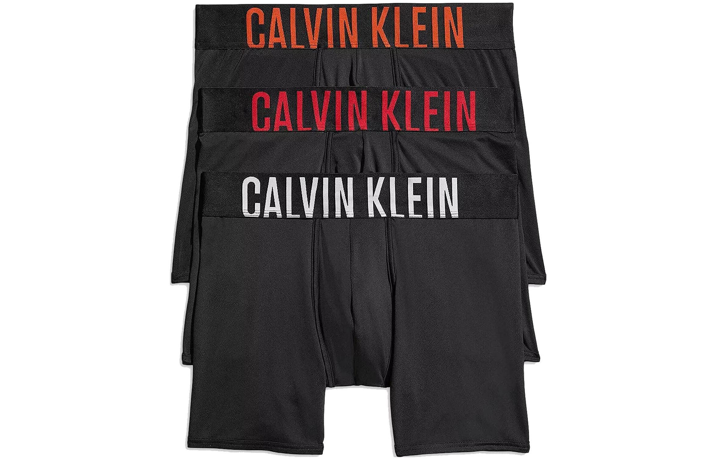 Calvin Klein SS23 3