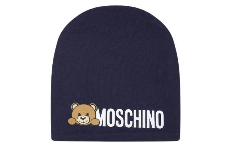 MOSCHINO Logo