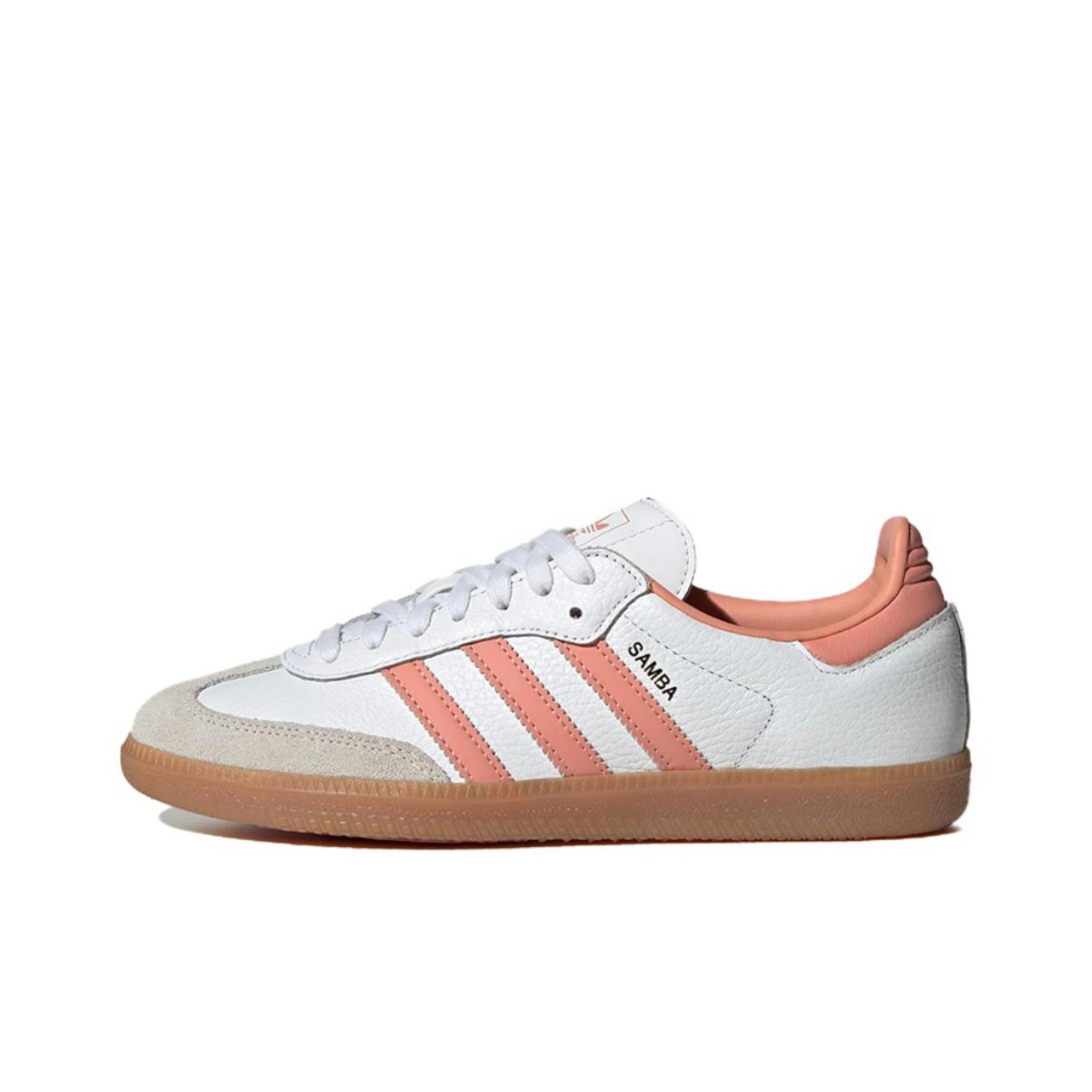 adidas originals Samba OG