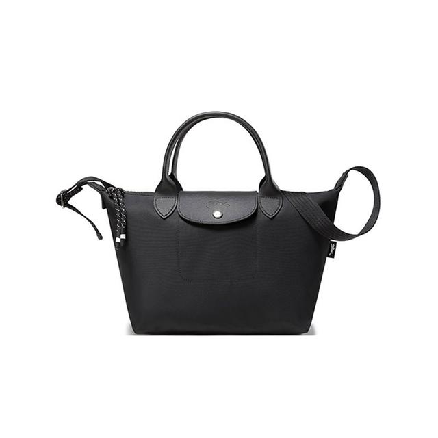 LONGCHAMP Le Pliage Energy 25