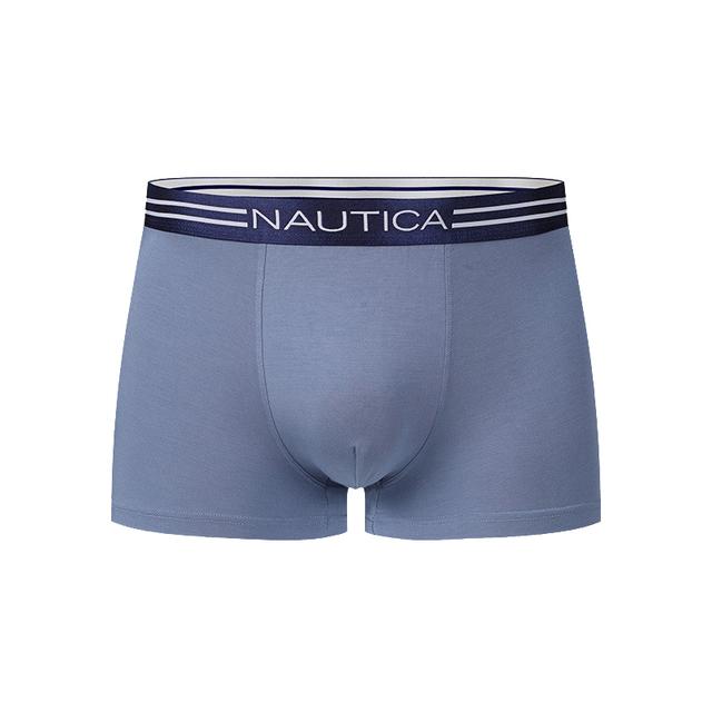 NAUTICA UNDERWEAR 3