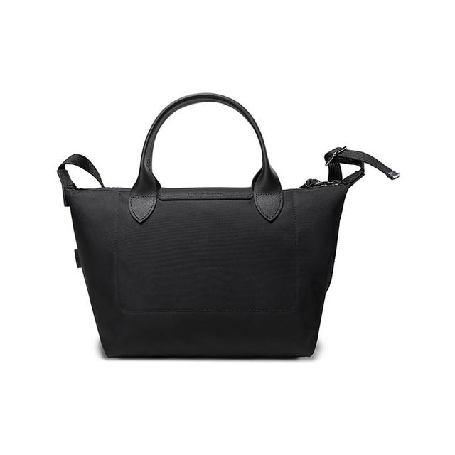 LONGCHAMP Le Pliage Energy 25