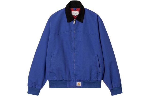 Carhartt WIP SS23 OG Santa Fe Jacket