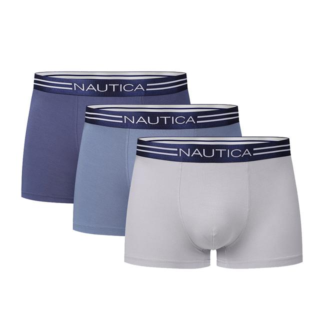 NAUTICA UNDERWEAR 3