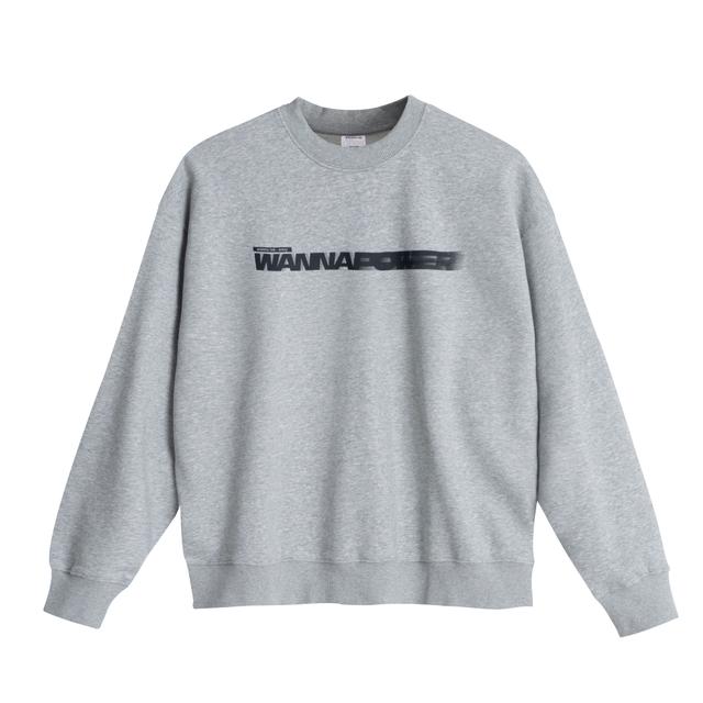 WANNA LAB FW23