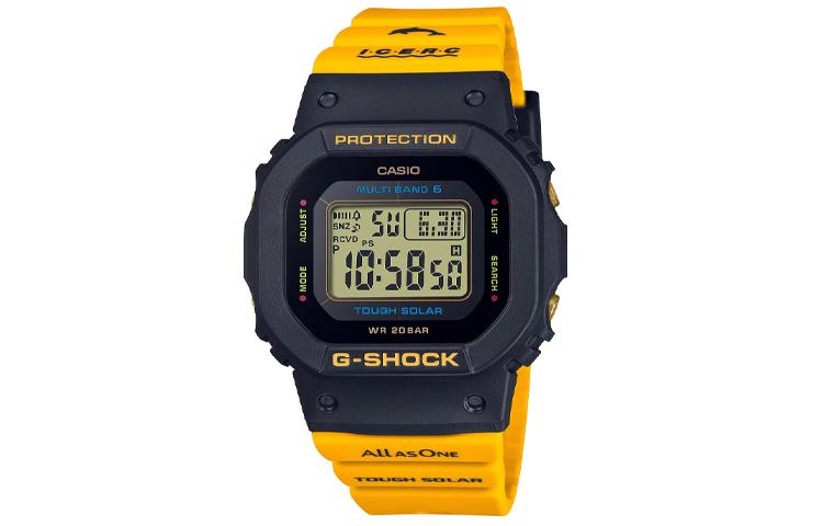 G-SHOCK 200 GMD-W5600K-9JR