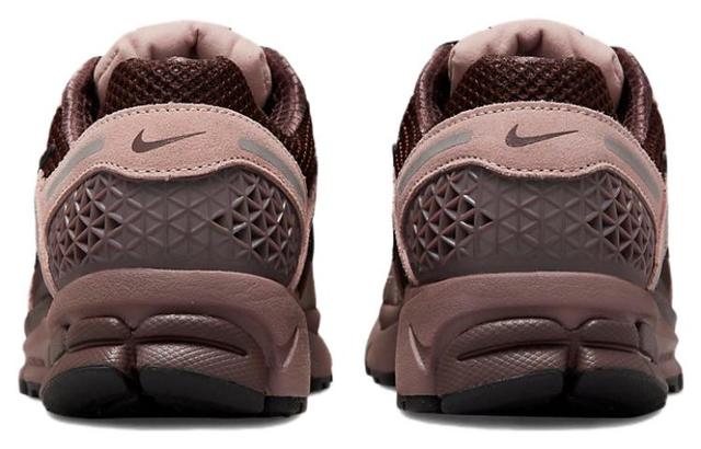 Nike Air Zoom Vomero 5 Pink Oxford and Plum Eclipse