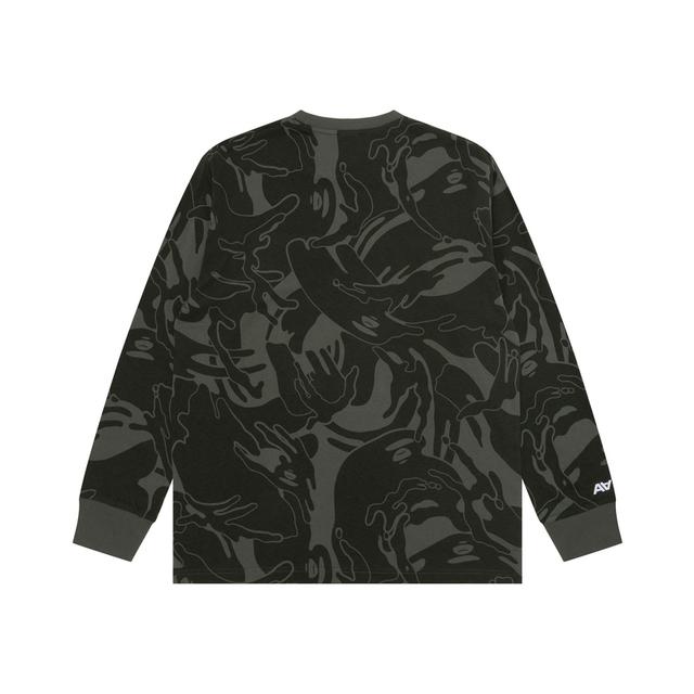 Aape FW23 T