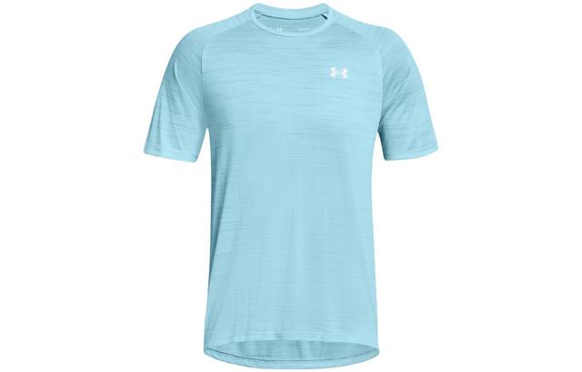 Under Armour Men's UA Tech 2.0 Evolved Core Short Sleeve T