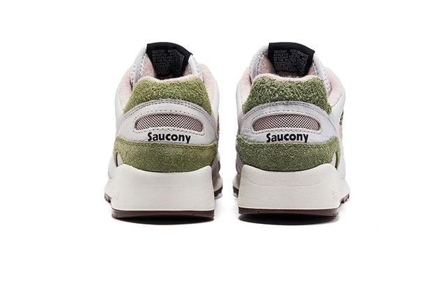 Saucony Shadow 6000