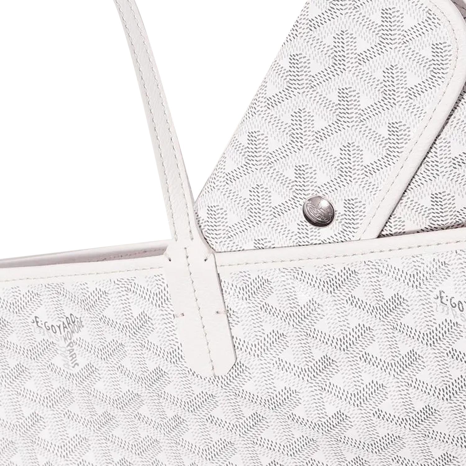 GOYARD Saint Louis Y