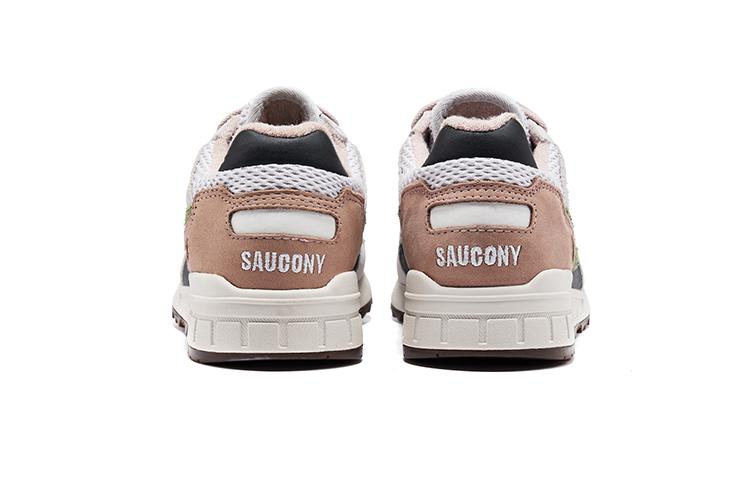 Saucony SHADOW 6000