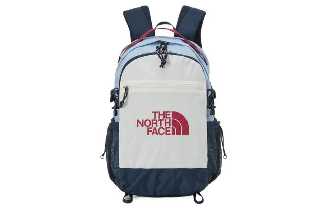 THE NORTH FACE BREEZE LT 24Logo