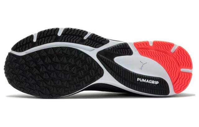 PUMA Velocity Nitro 2