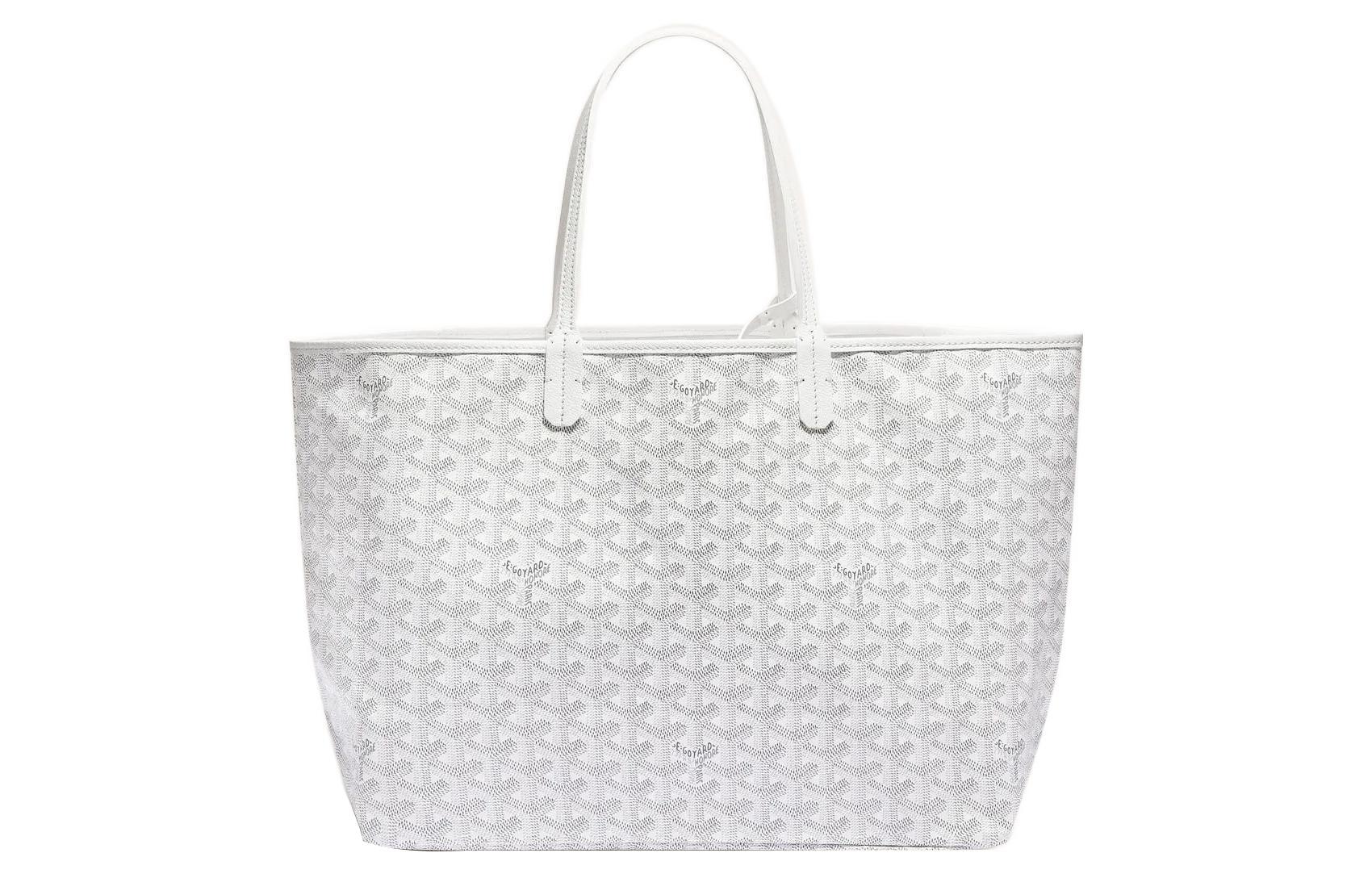 GOYARD Saint Louis Y