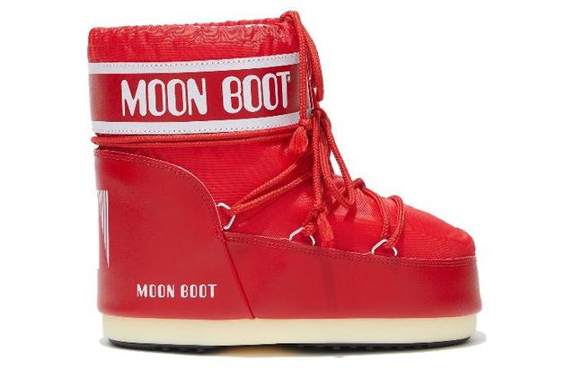 Moon Boot