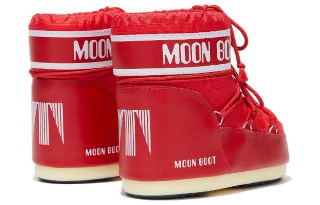 Moon Boot