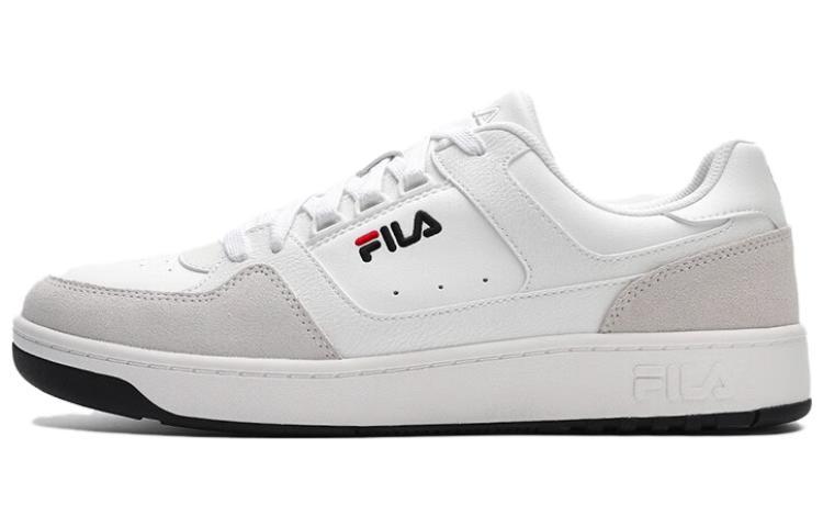 FILA