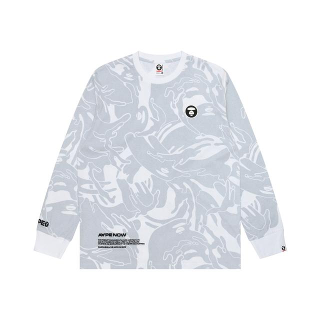 Aape FW23 T