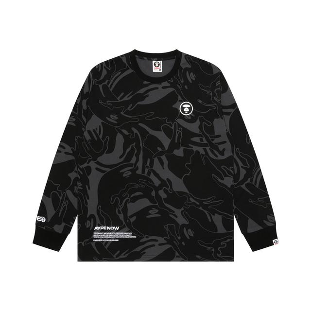 Aape FW23 T