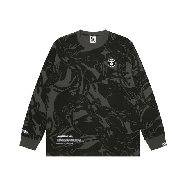 Aape FW23 T