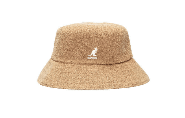 KANGOL