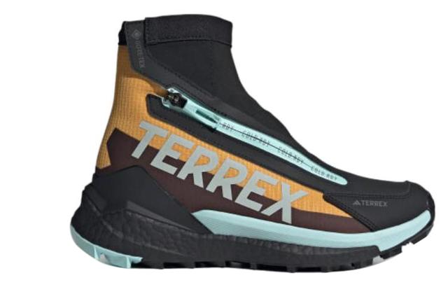 adidas Terrex Free Hiker 2 C.Rdy