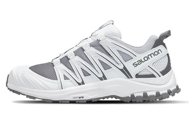 SALOMON Xa PRO 3D