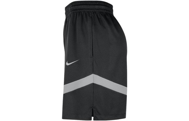 Nike Dri-FIT NBA