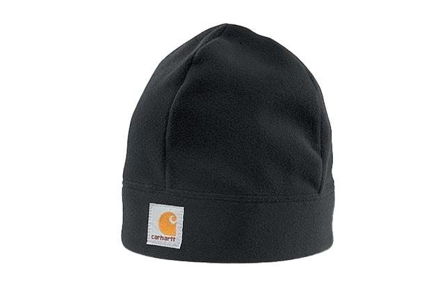 Carhartt